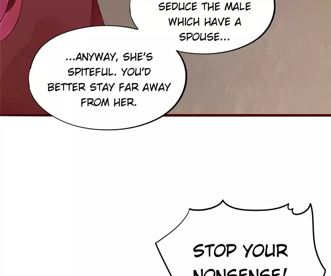 Supporting Actor’s Survival Game (Official) - Chapter 53 manhwa