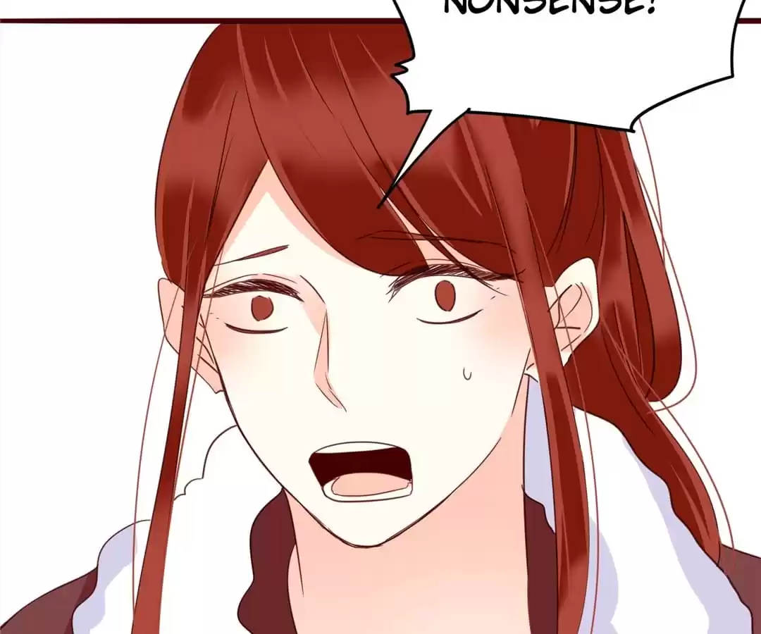 Supporting Actor’s Survival Game (Official) - Chapter 53 manhwa