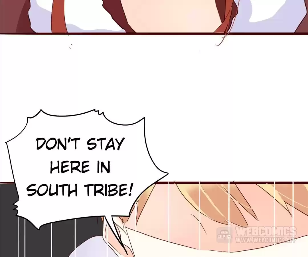Supporting Actor’s Survival Game (Official) - Chapter 53 manhwa