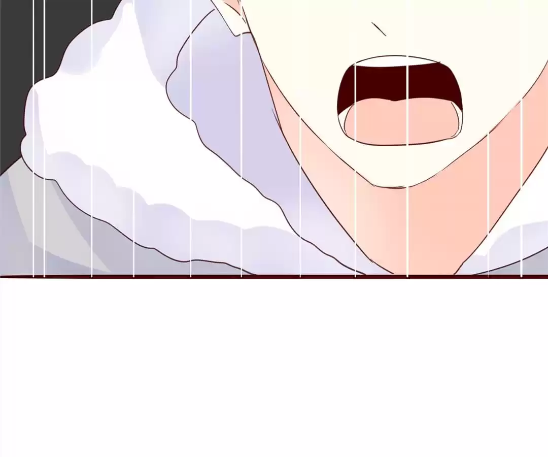 Supporting Actor’s Survival Game (Official) - Chapter 53 manhwa