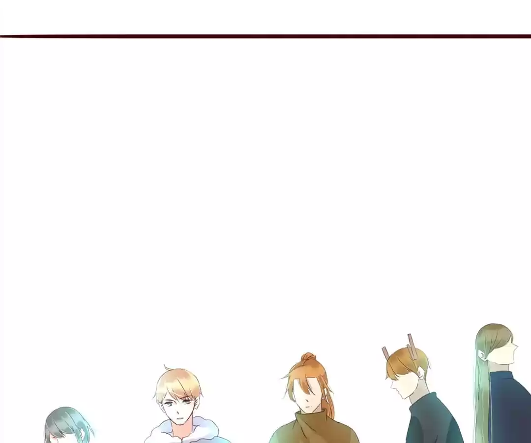 Supporting Actor’s Survival Game (Official) - Chapter 53 manhwa