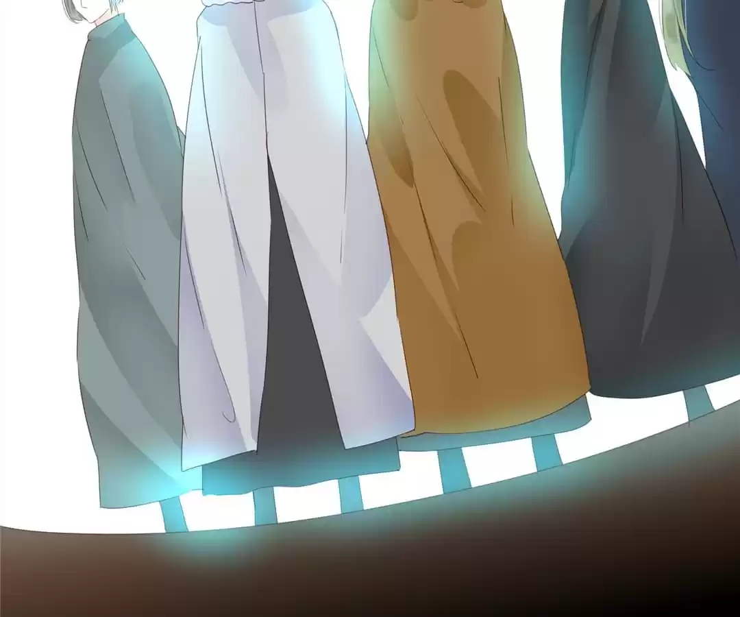 Supporting Actor’s Survival Game (Official) - Chapter 53 manhwa