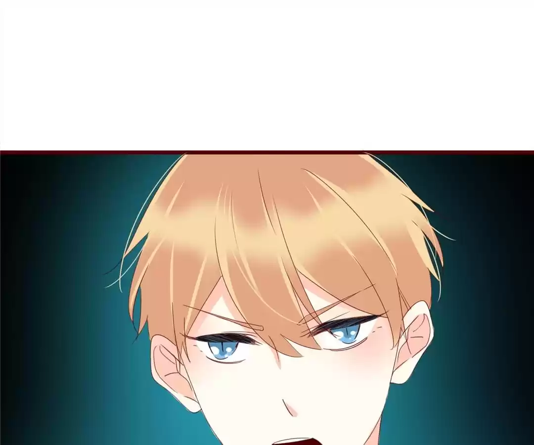 Supporting Actor’s Survival Game (Official) - Chapter 53 manhwa