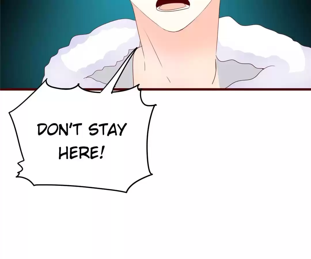 Supporting Actor’s Survival Game (Official) - Chapter 53 manhwa