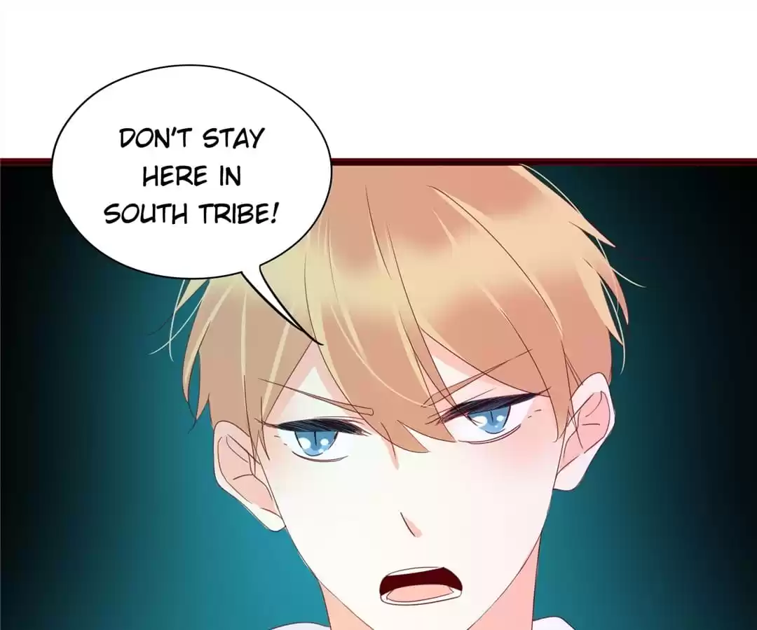 Supporting Actor’s Survival Game (Official) - Chapter 54 manhwa