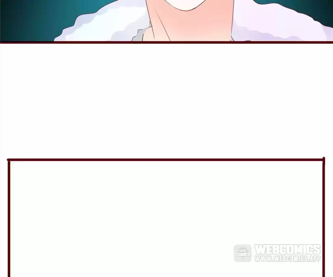 Supporting Actor’s Survival Game (Official) - Chapter 54 manhwa