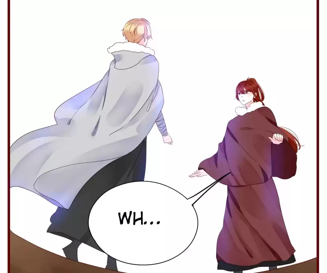 Supporting Actor’s Survival Game (Official) - Chapter 54 manhwa