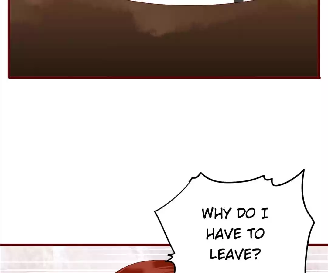 Supporting Actor’s Survival Game (Official) - Chapter 54 manhwa
