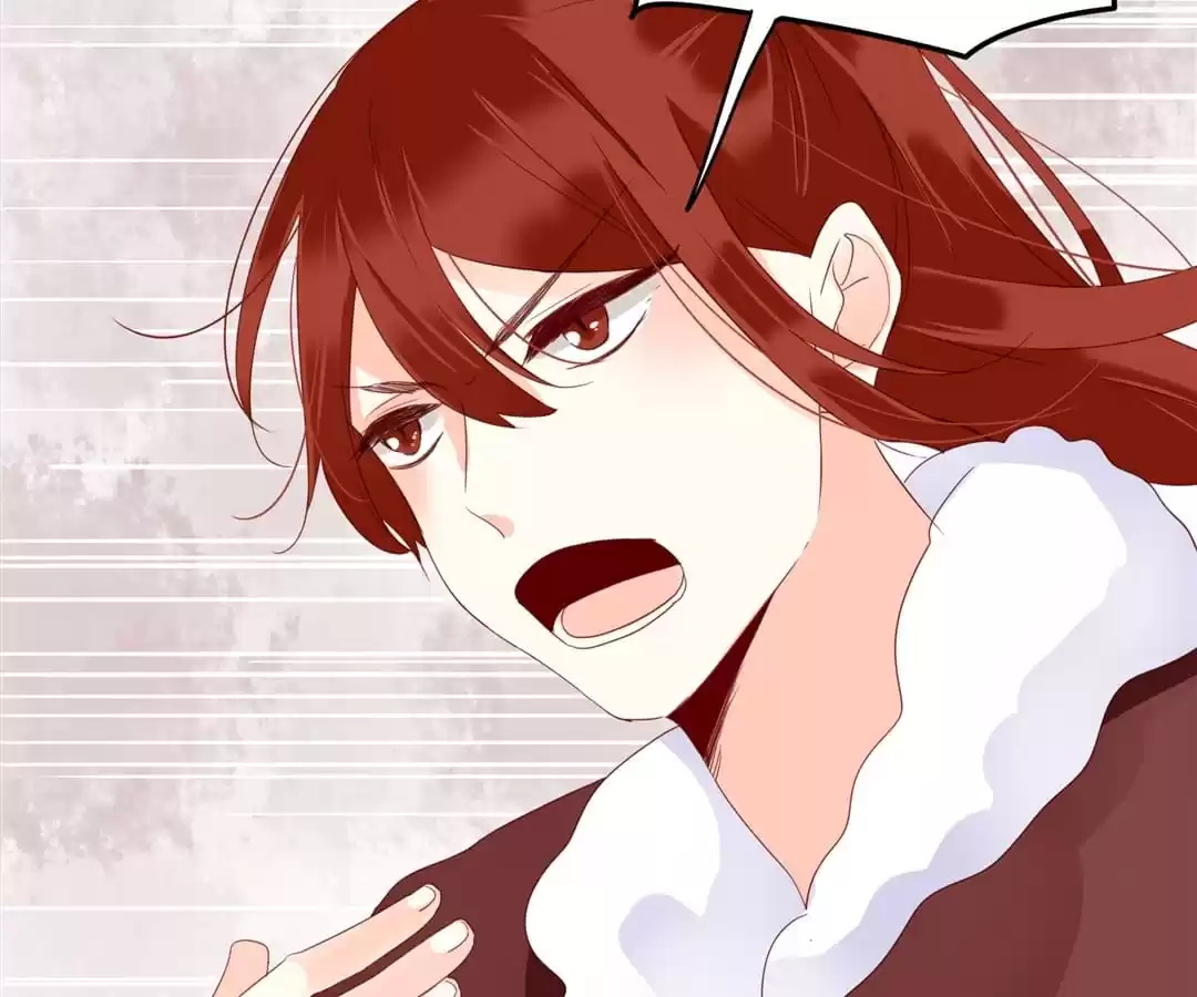 Supporting Actor’s Survival Game (Official) - Chapter 54 manhwa