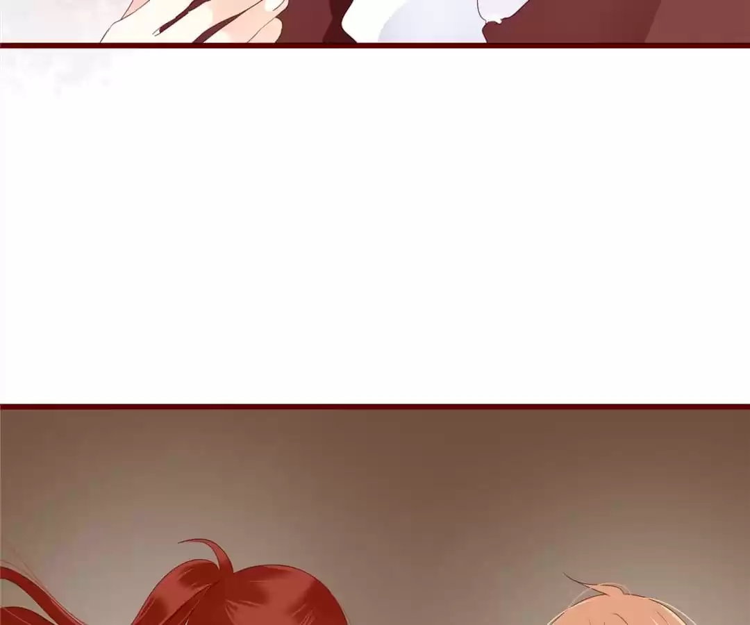 Supporting Actor’s Survival Game (Official) - Chapter 54 manhwa