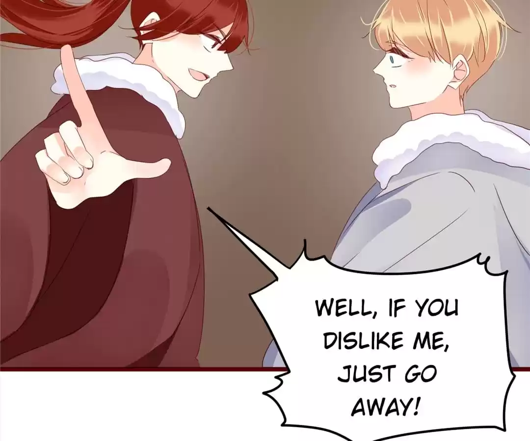 Supporting Actor’s Survival Game (Official) - Chapter 54 manhwa