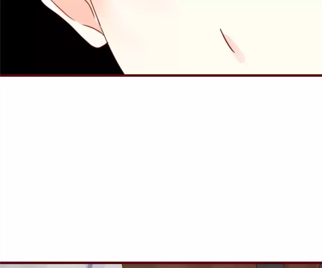 Supporting Actor’s Survival Game (Official) - Chapter 54 manhwa