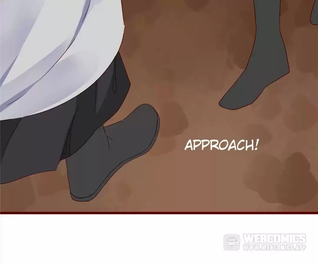 Supporting Actor’s Survival Game (Official) - Chapter 54 manhwa