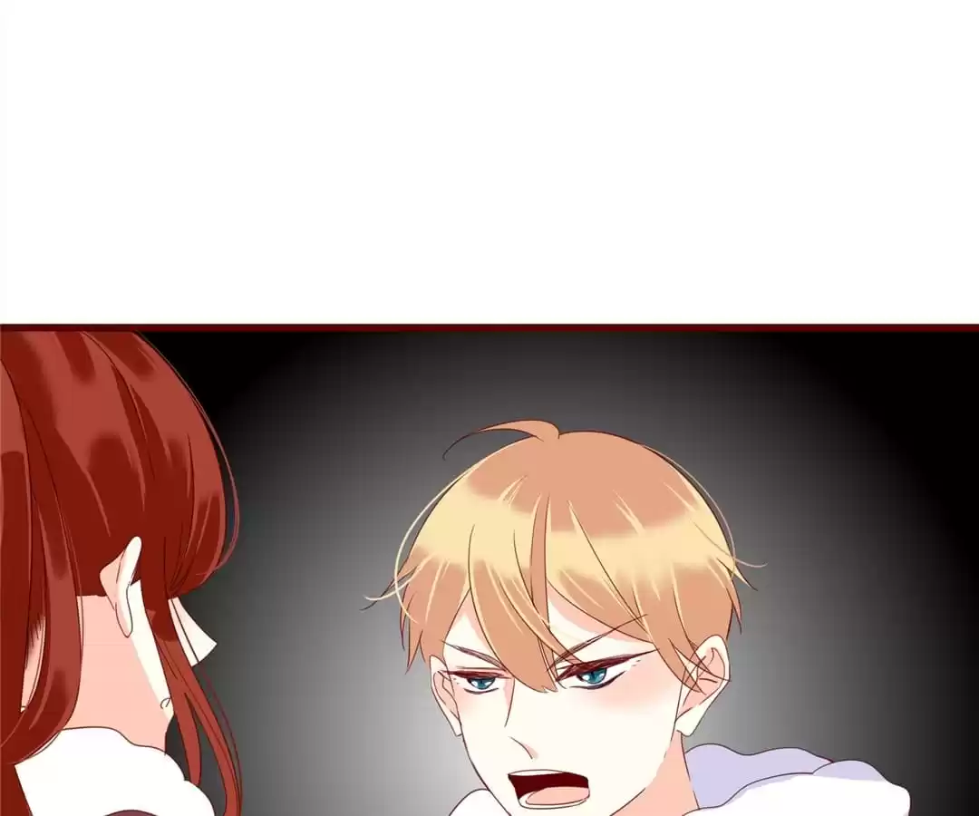 Supporting Actor’s Survival Game (Official) - Chapter 54 manhwa