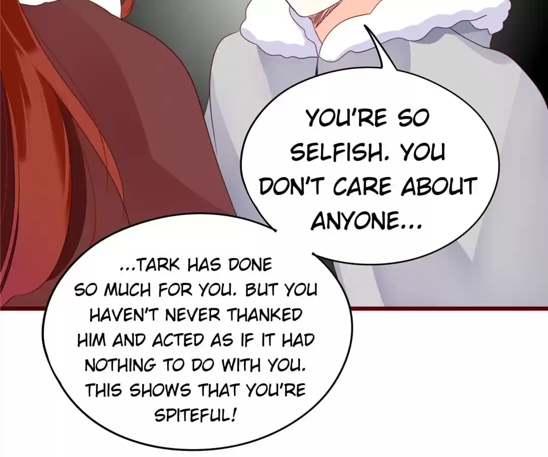 Supporting Actor’s Survival Game (Official) - Chapter 54 manhwa