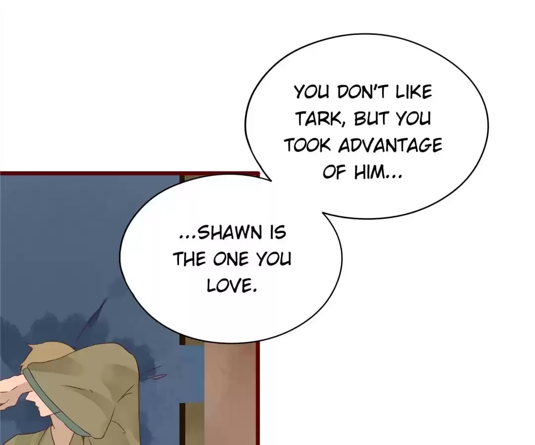 Supporting Actor’s Survival Game (Official) - Chapter 54 manhwa