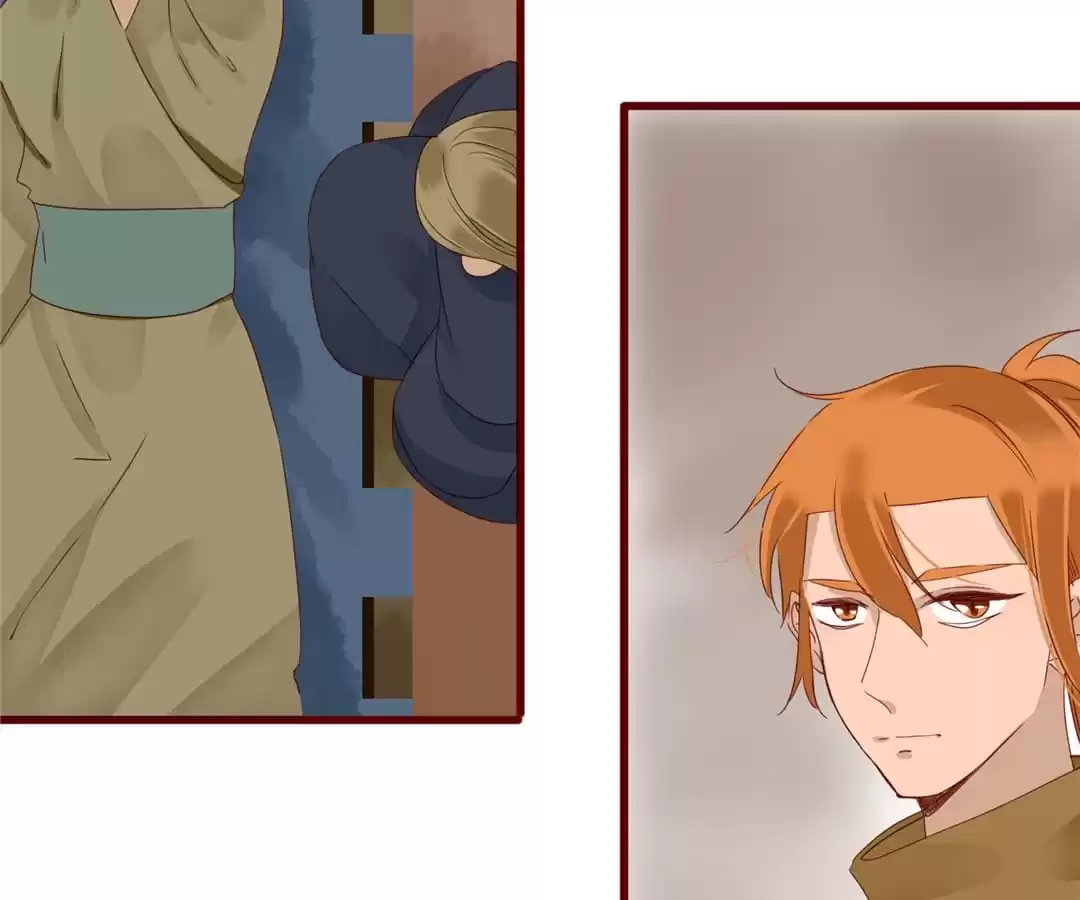 Supporting Actor’s Survival Game (Official) - Chapter 54 manhwa