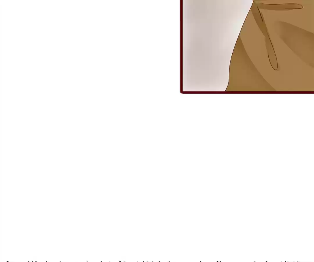 Supporting Actor’s Survival Game (Official) - Chapter 54 manhwa
