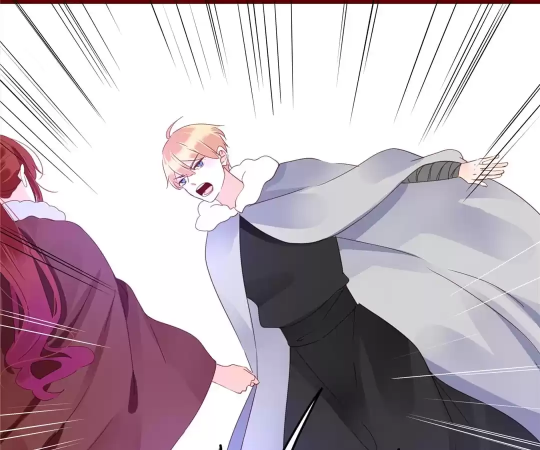 Supporting Actor’s Survival Game (Official) - Chapter 54 manhwa