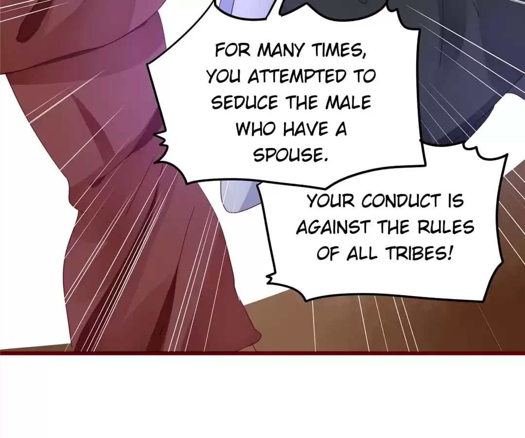 Supporting Actor’s Survival Game (Official) - Chapter 54 manhwa