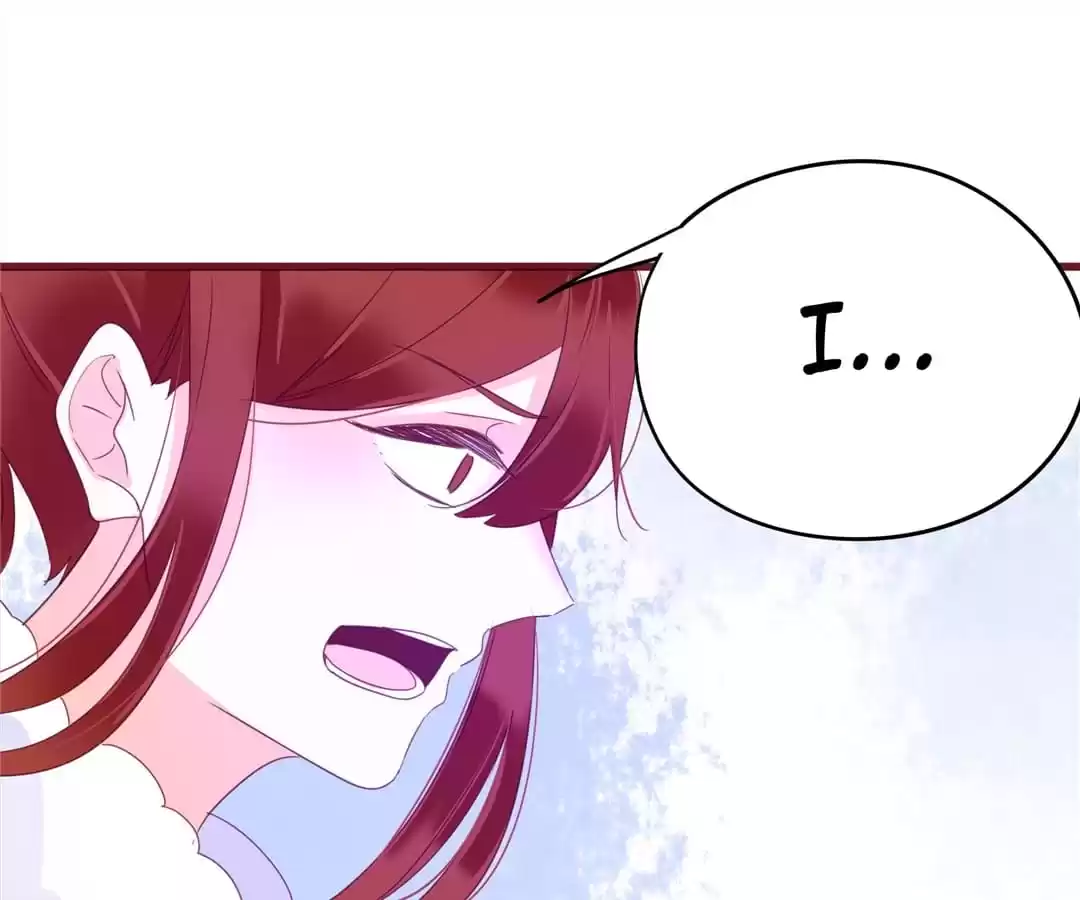 Supporting Actor’s Survival Game (Official) - Chapter 54 manhwa