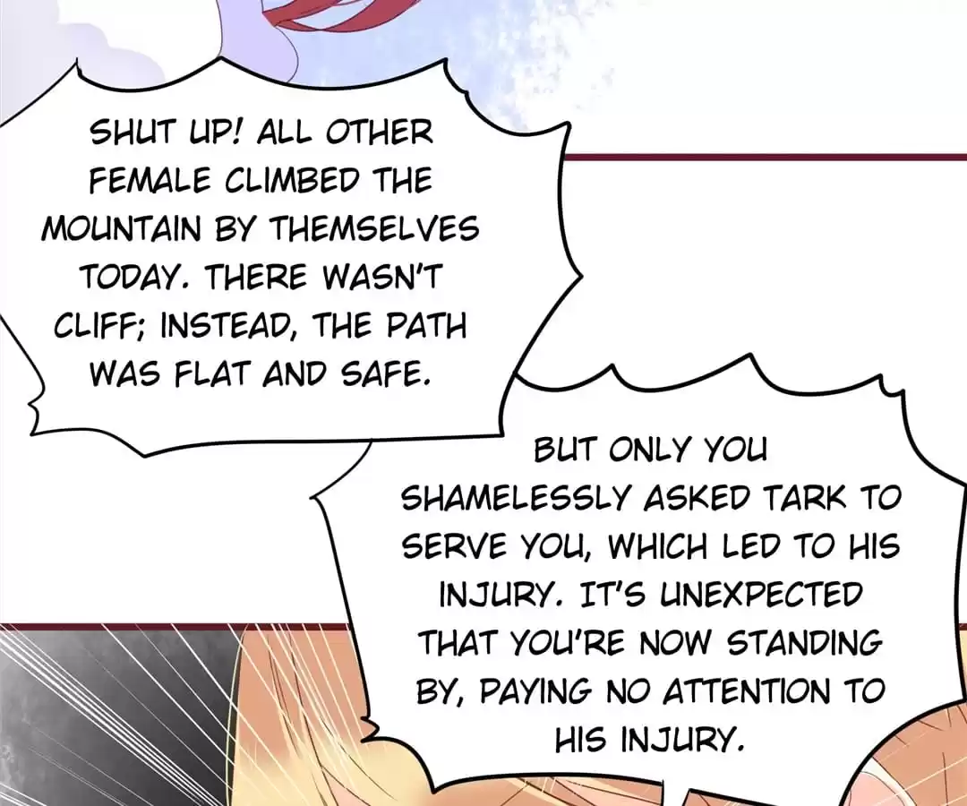 Supporting Actor’s Survival Game (Official) - Chapter 54 manhwa