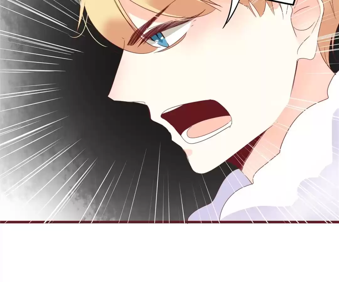 Supporting Actor’s Survival Game (Official) - Chapter 54 manhwa