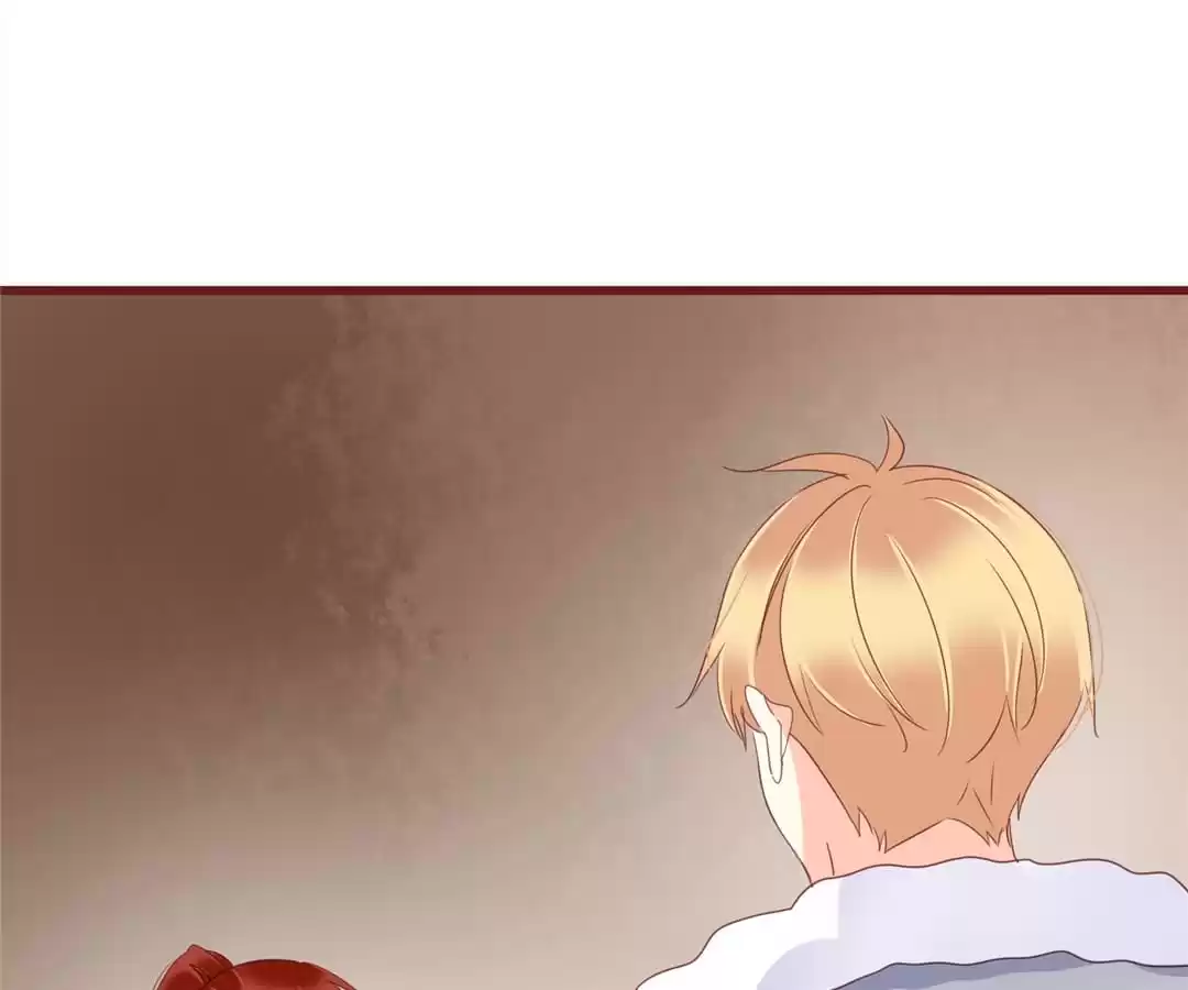 Supporting Actor’s Survival Game (Official) - Chapter 54 manhwa