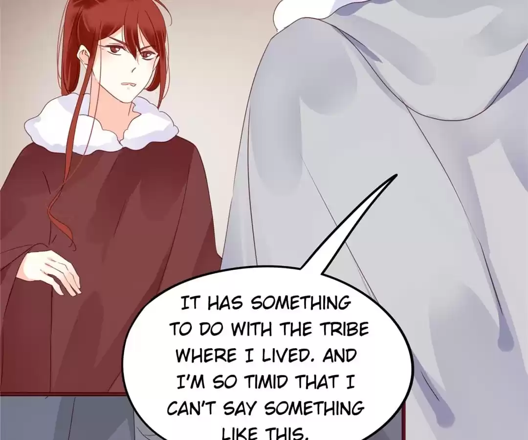 Supporting Actor’s Survival Game (Official) - Chapter 54 manhwa