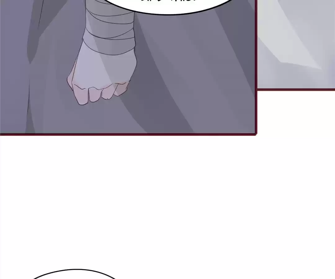 Supporting Actor’s Survival Game (Official) - Chapter 54 manhwa