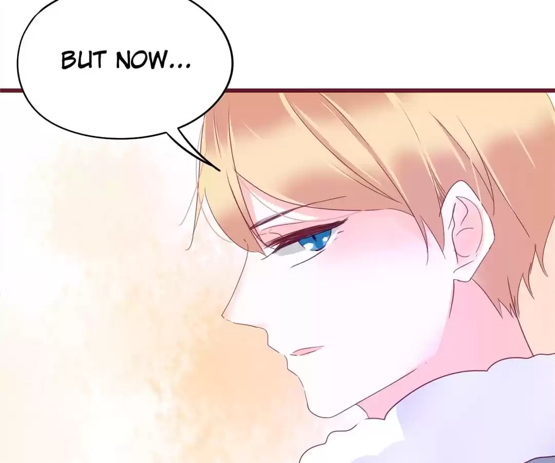 Supporting Actor’s Survival Game (Official) - Chapter 54 manhwa
