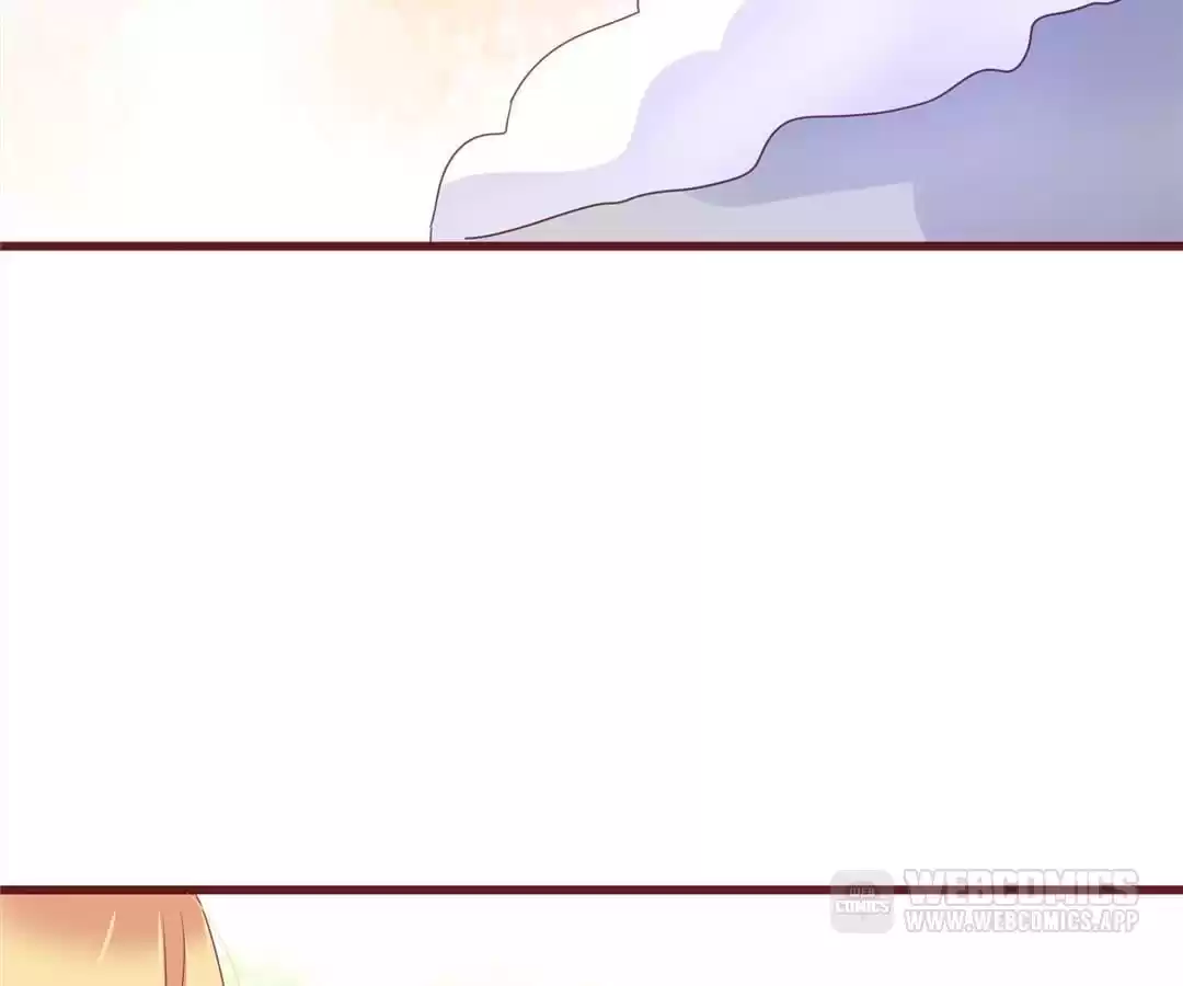 Supporting Actor’s Survival Game (Official) - Chapter 54 manhwa