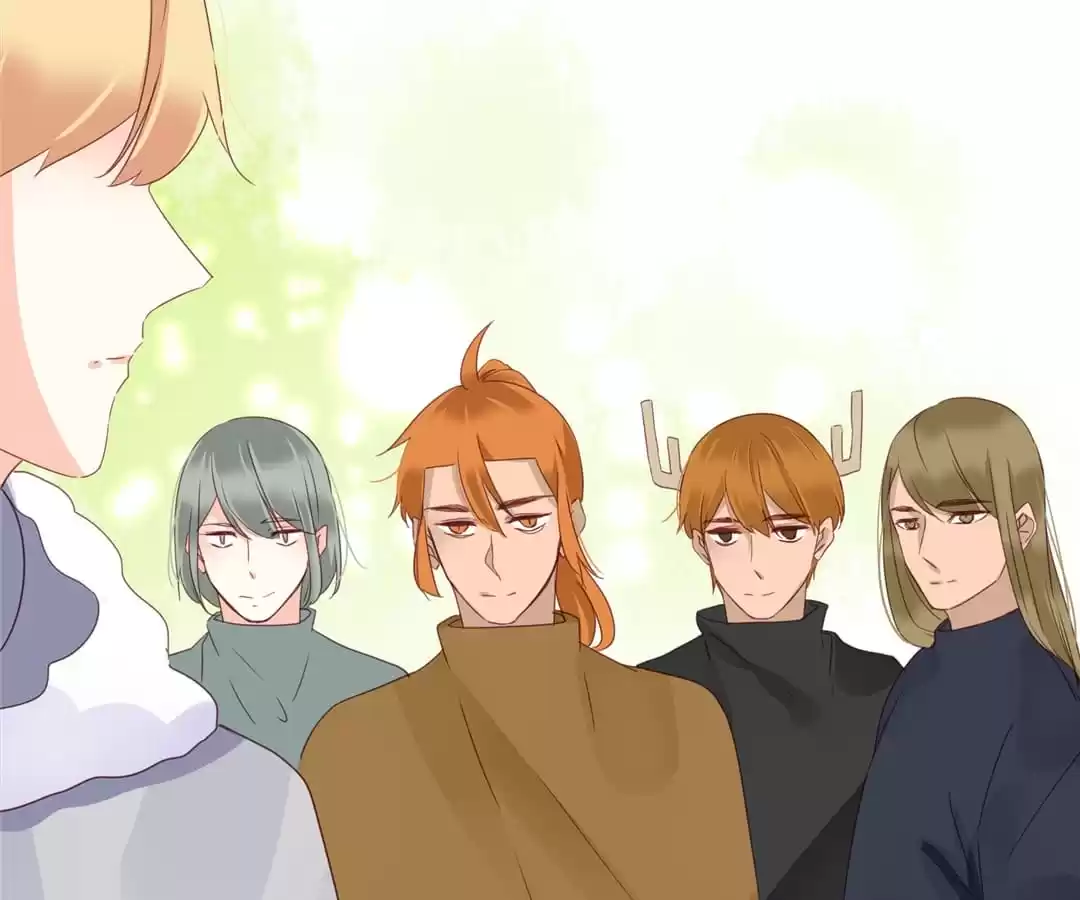 Supporting Actor’s Survival Game (Official) - Chapter 54 manhwa