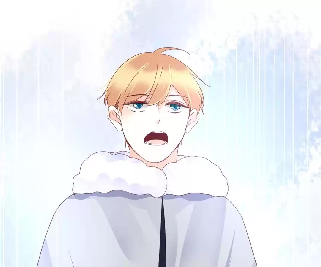 Supporting Actor’s Survival Game (Official) - Chapter 54 manhwa