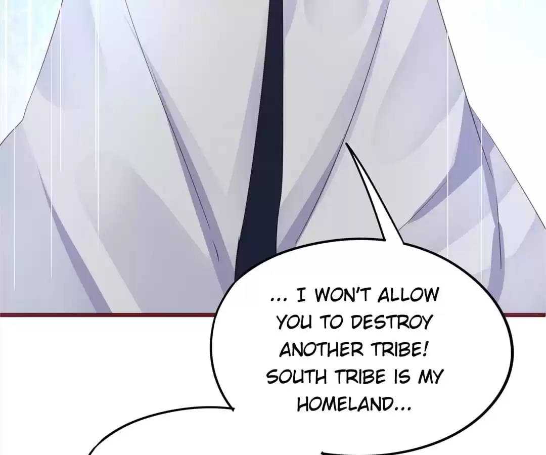Supporting Actor’s Survival Game (Official) - Chapter 54 manhwa
