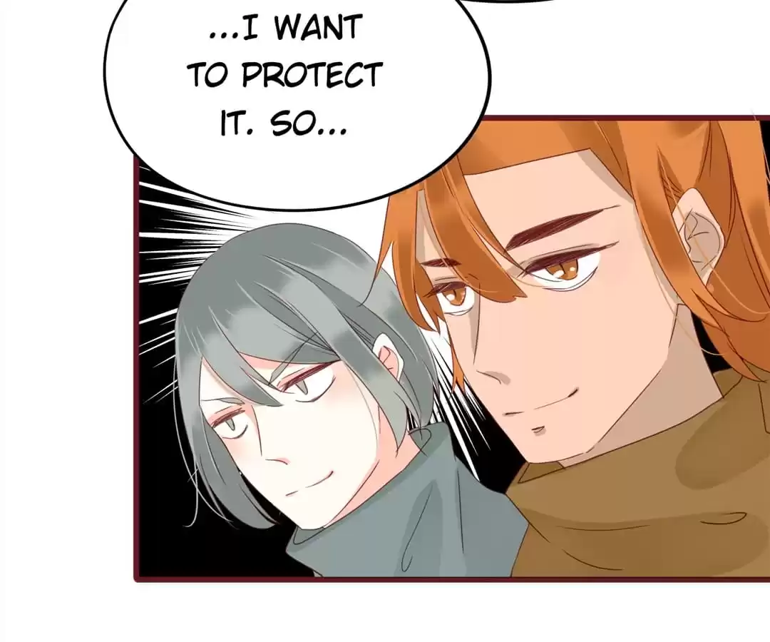 Supporting Actor’s Survival Game (Official) - Chapter 54 manhwa