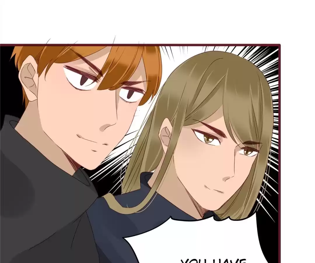 Supporting Actor’s Survival Game (Official) - Chapter 54 manhwa