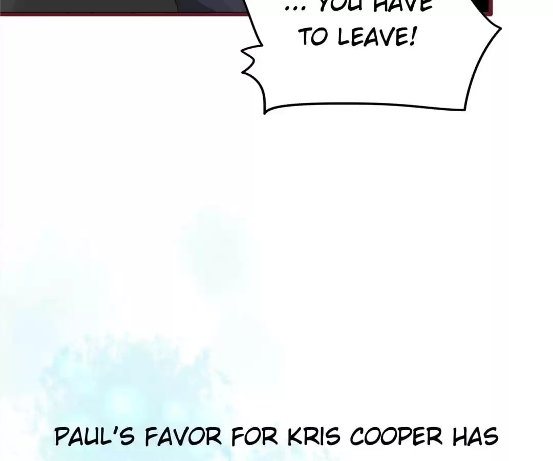 Supporting Actor’s Survival Game (Official) - Chapter 54 manhwa