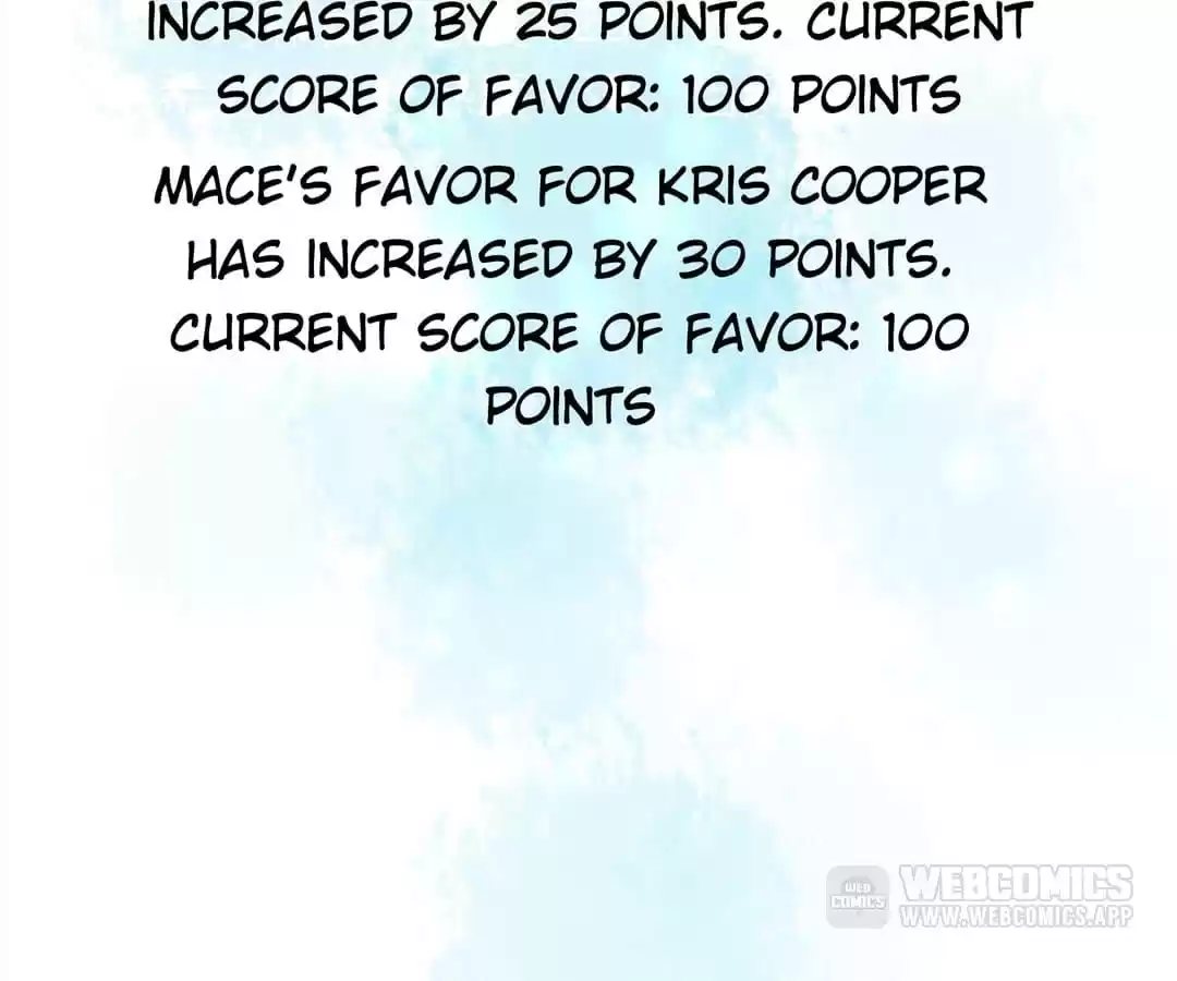 Supporting Actor’s Survival Game (Official) - Chapter 54 manhwa