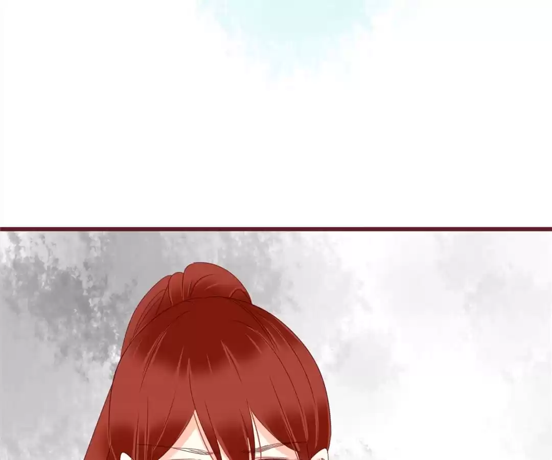 Supporting Actor’s Survival Game (Official) - Chapter 54 manhwa