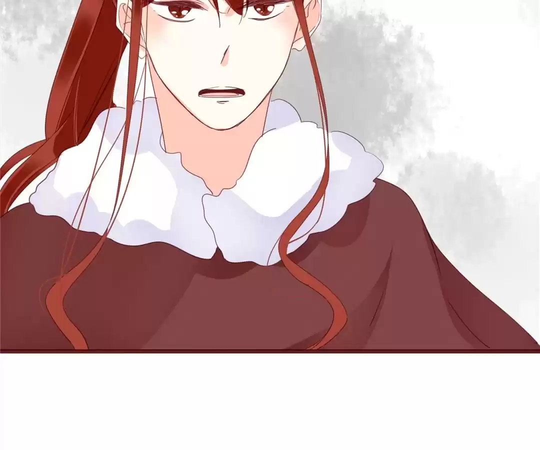 Supporting Actor’s Survival Game (Official) - Chapter 54 manhwa