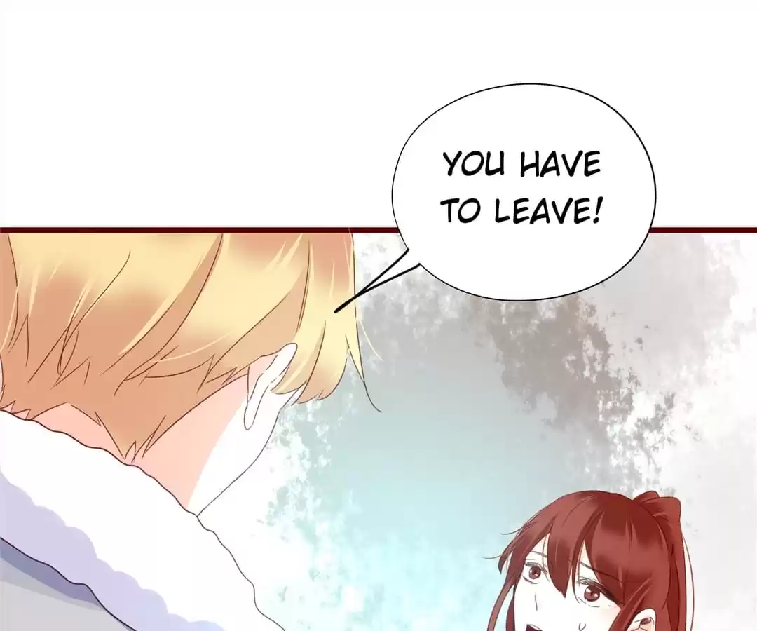Supporting Actor’s Survival Game (Official) - Chapter 54 manhwa