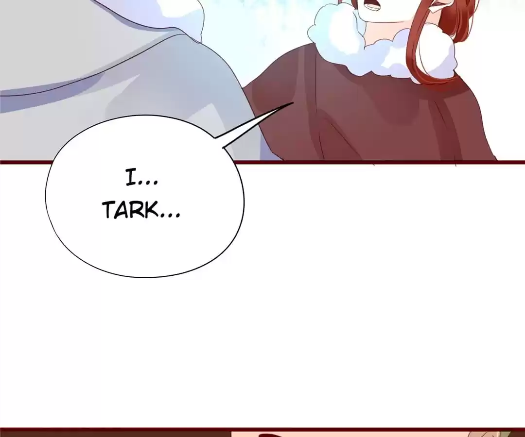 Supporting Actor’s Survival Game (Official) - Chapter 54 manhwa