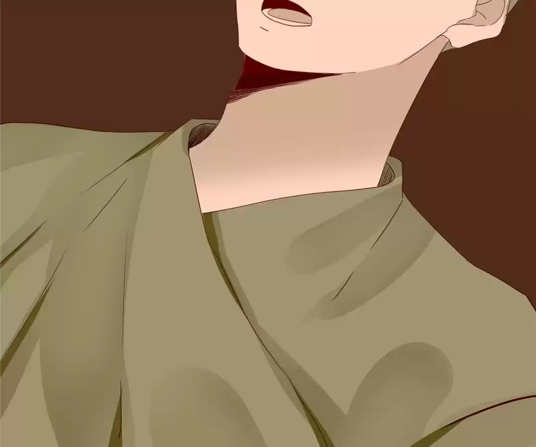 Supporting Actor’s Survival Game (Official) - Chapter 54 manhwa