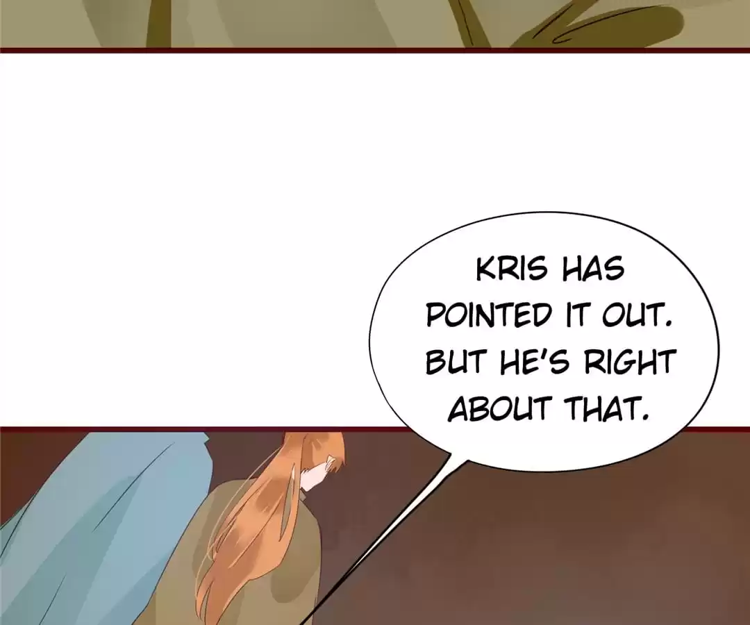 Supporting Actor’s Survival Game (Official) - Chapter 54 manhwa