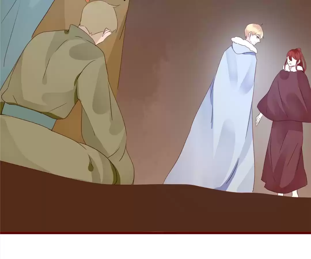 Supporting Actor’s Survival Game (Official) - Chapter 54 manhwa
