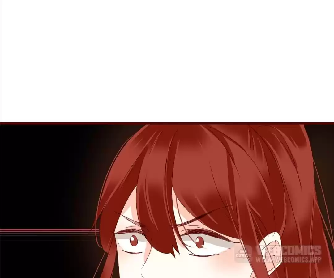 Supporting Actor’s Survival Game (Official) - Chapter 54 manhwa