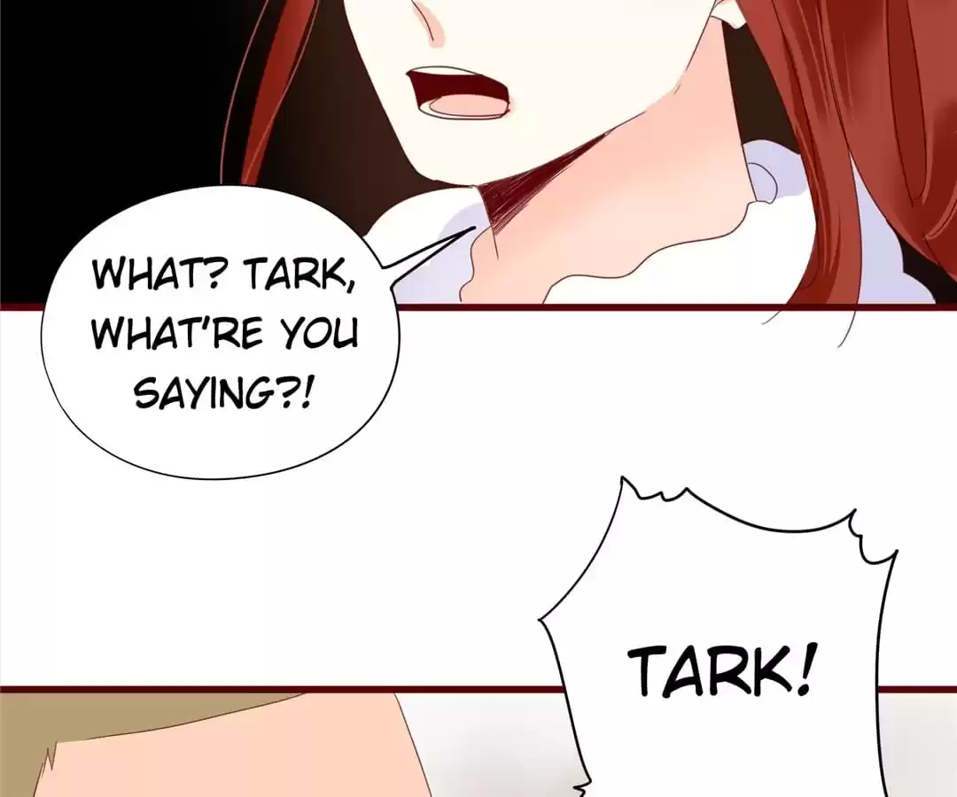 Supporting Actor’s Survival Game (Official) - Chapter 54 manhwa