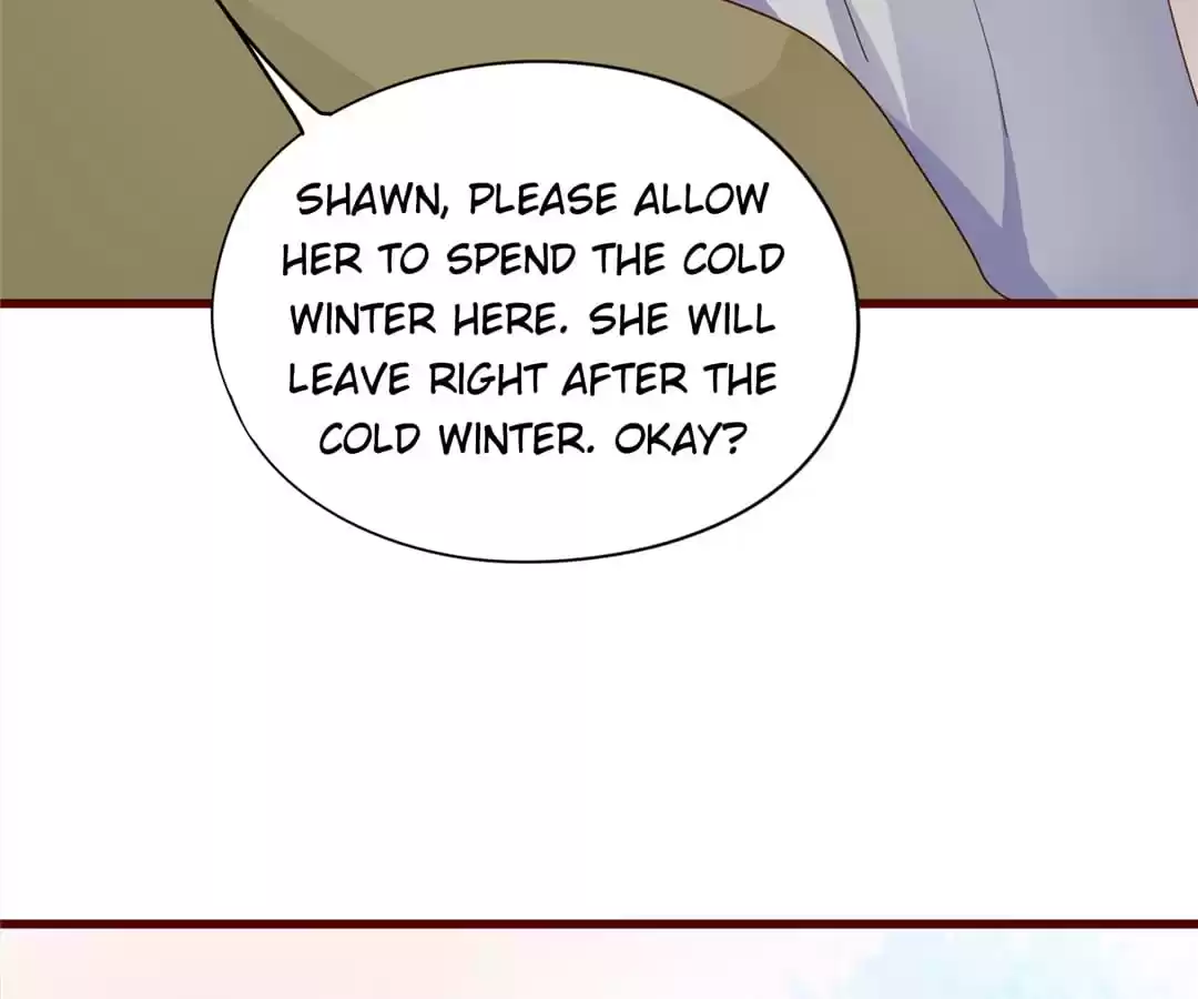 Supporting Actor’s Survival Game (Official) - Chapter 54 manhwa