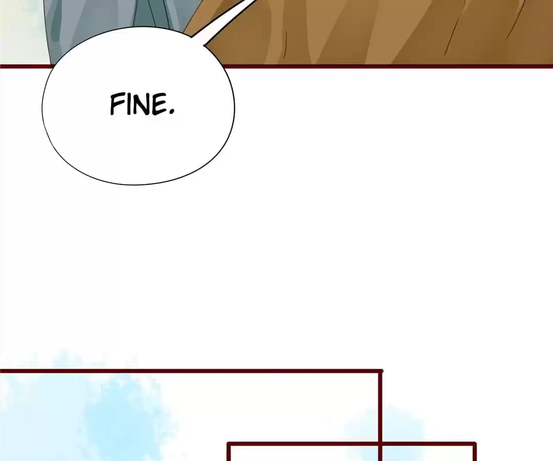 Supporting Actor’s Survival Game (Official) - Chapter 54 manhwa